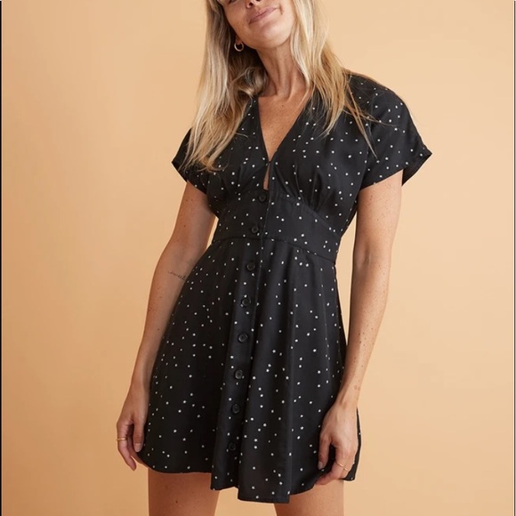 Marine Layer Dresses & Skirts - Marine Layer Dress
